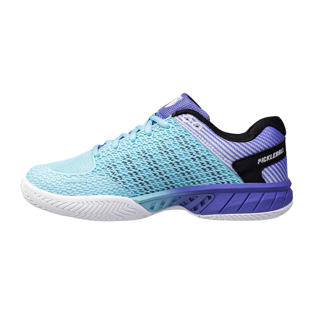 K-Swiss  Express Light Pickleball Shoes | Pickleball Sports