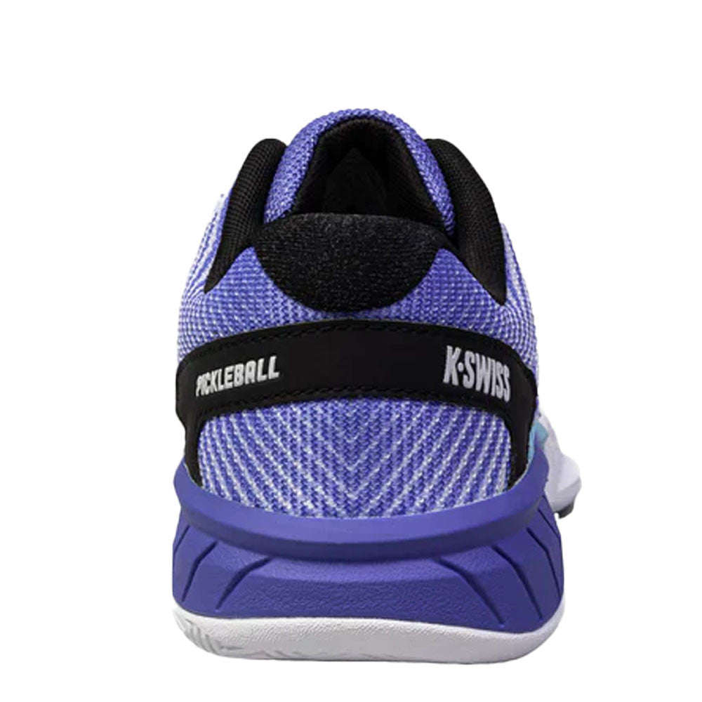 K-Swiss  Express Light Pickleball Shoes | Pickleball Sports