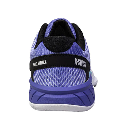 K-Swiss  Express Light Pickleball Shoes | Pickleball Sports