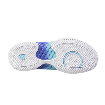 K-Swiss  Express Light Pickleball Shoes | Pickleball Sports
