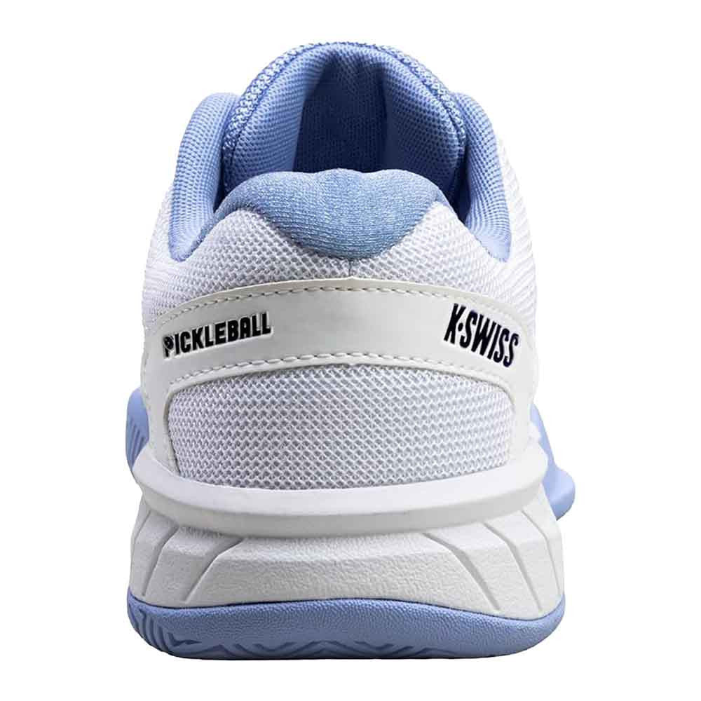 K-Swiss  Express Light Pickleball Shoes | Pickleball Sports