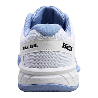 K-Swiss  Express Light Pickleball Shoes | Pickleball Sports