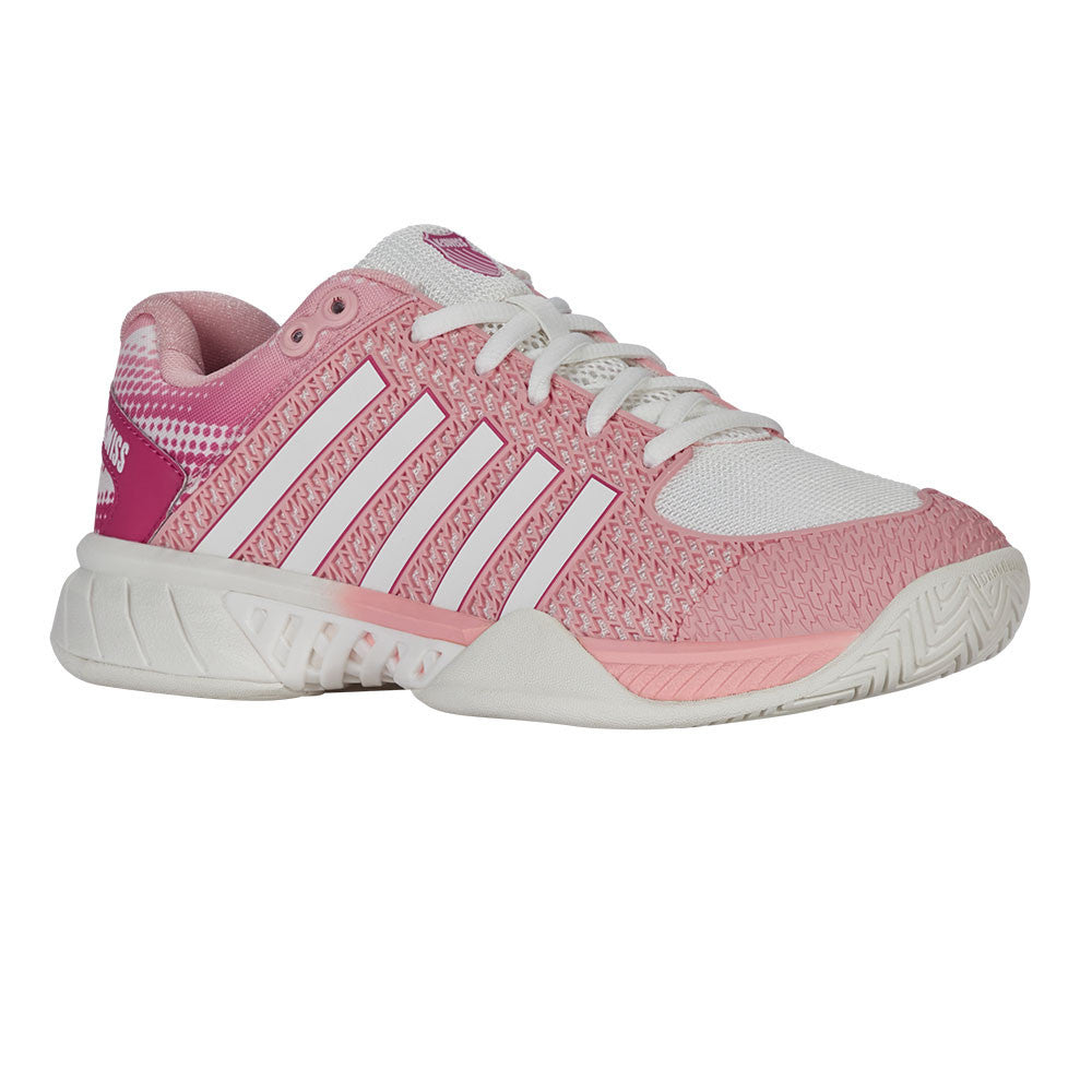 K-Swiss  Express Light Pickleball Shoes | Pickleball Sports