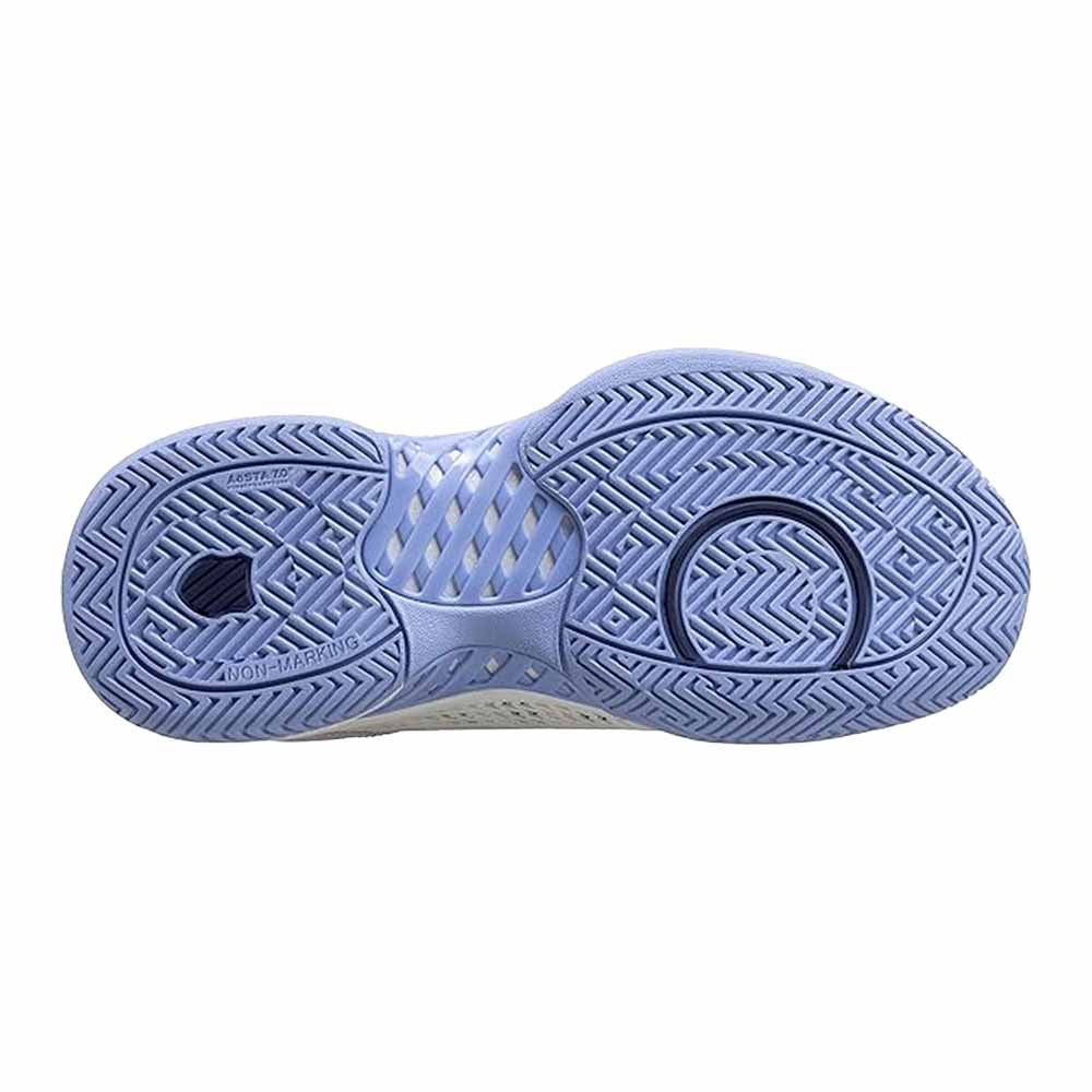K-Swiss  Express Light Pickleball Shoes | Pickleball Sports