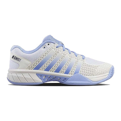 K-Swiss  Express Light Pickleball Shoes | Pickleball Sports