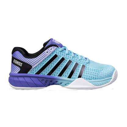 K-Swiss  Express Light Pickleball Shoes | Pickleball Sports