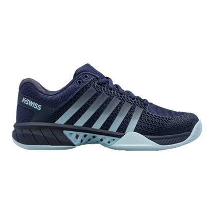 K-Swiss  Express Light Pickleball Shoes | Pickleball Sports