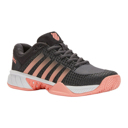 K-Swiss  Express Light Pickleball Shoes | Pickleball Sports