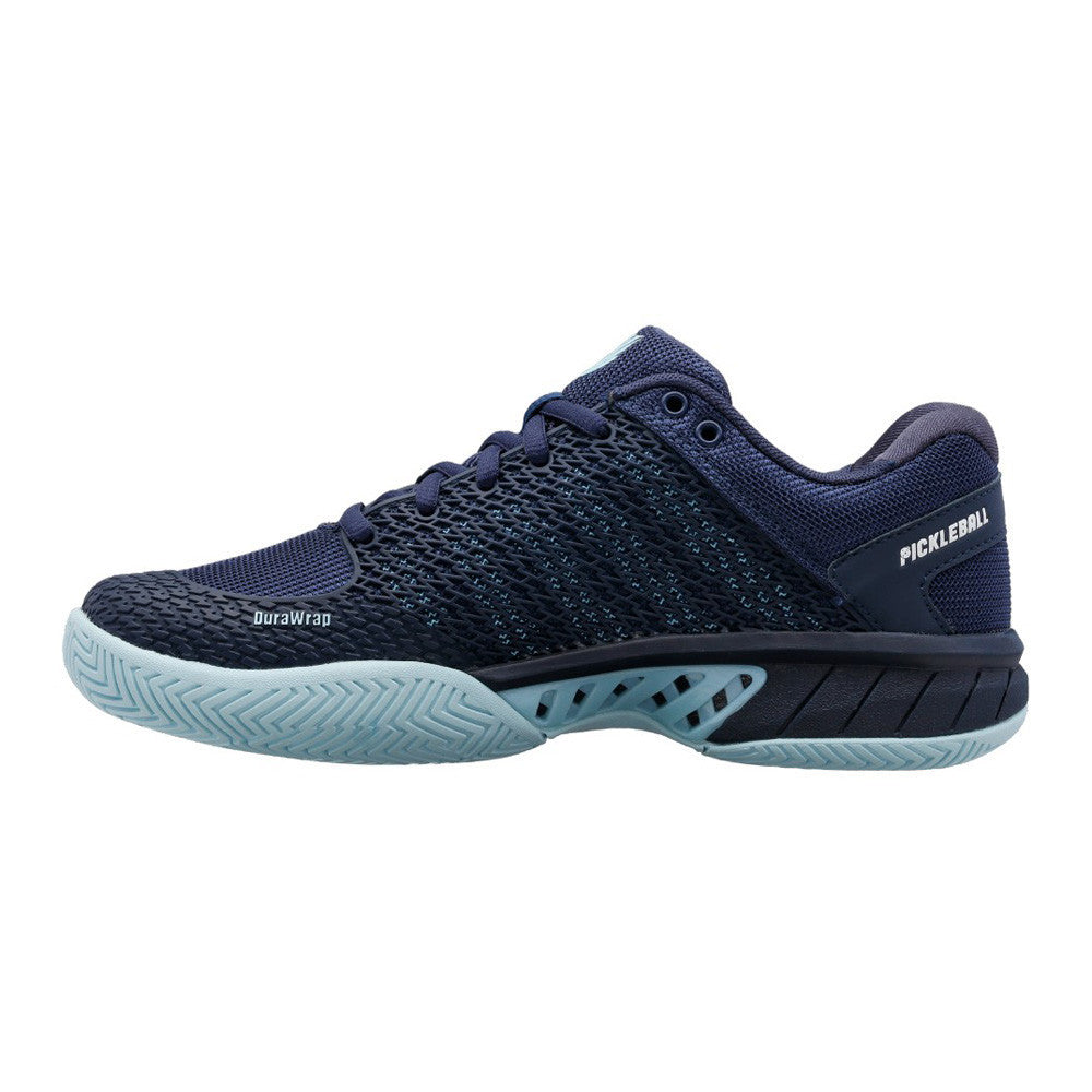 K-Swiss  Express Light Pickleball Shoes | Pickleball Sports