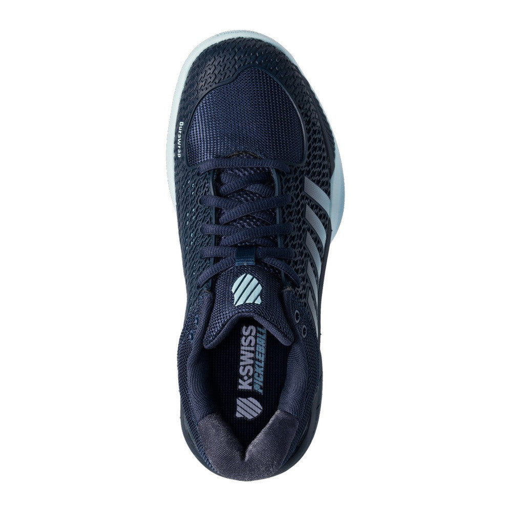 K-Swiss  Express Light Pickleball Shoes | Pickleball Sports