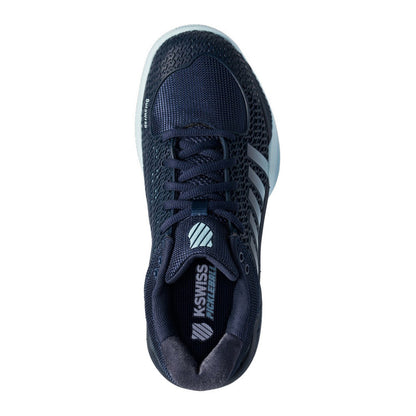 K-Swiss  Express Light Pickleball Shoes | Pickleball Sports