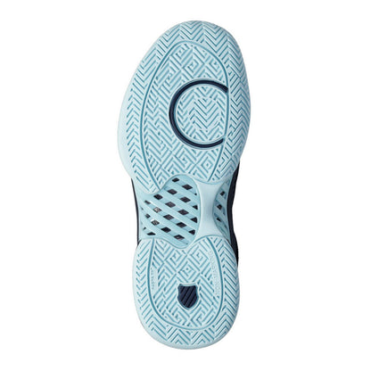 K-Swiss  Express Light Pickleball Shoes | Pickleball Sports