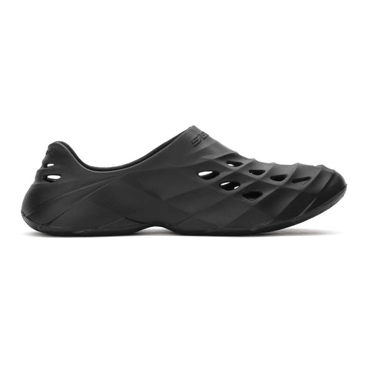 Selkirk Sport Unisex Renew Recovery Black Pickleball Shoe | Pickleball Sports