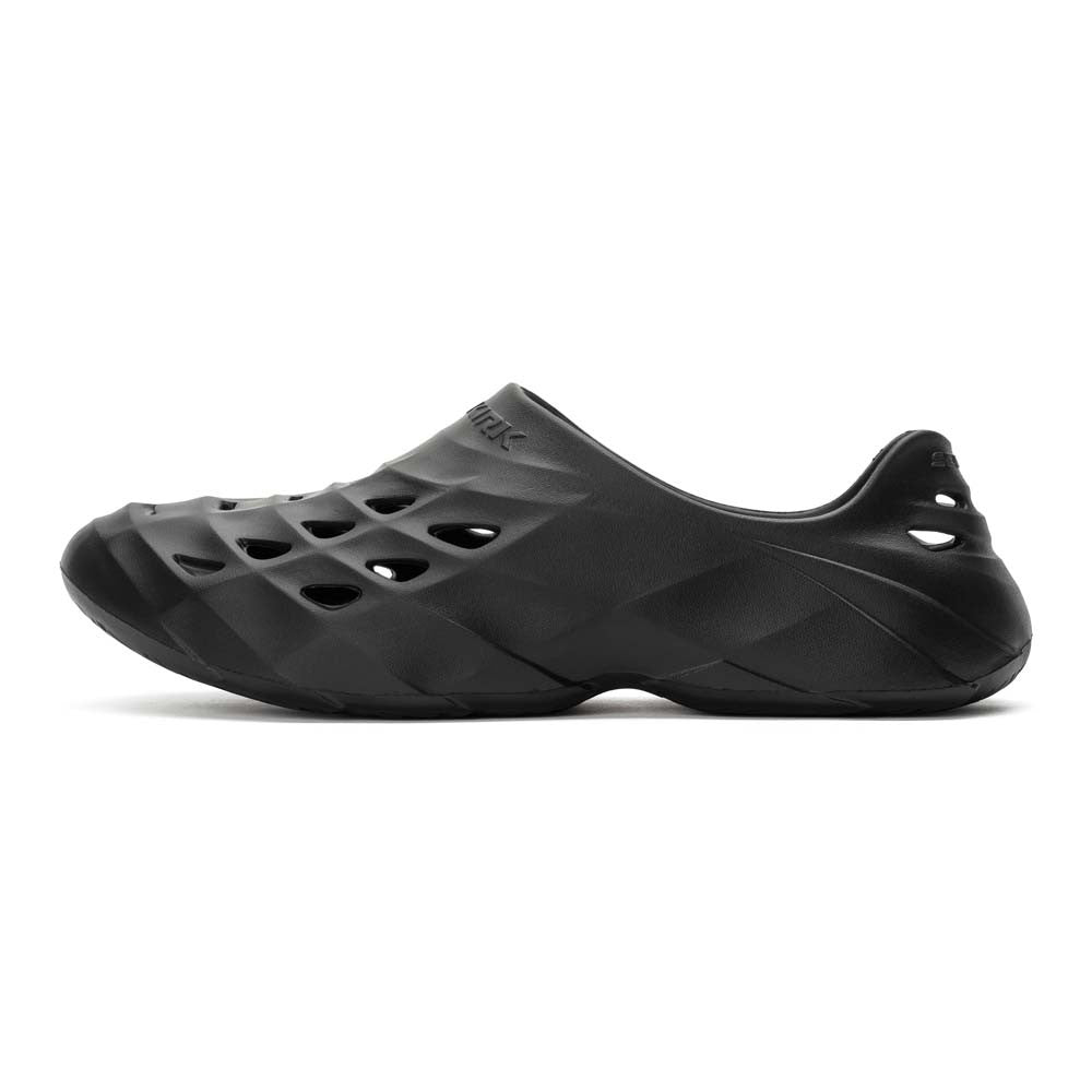 Selkirk Sport Unisex Renew Recovery Black Pickleball Shoe | Pickleball Sports