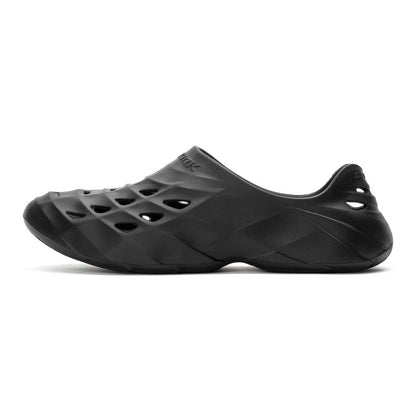 Selkirk Sport Unisex Renew Recovery Black Pickleball Shoe | Pickleball Sports