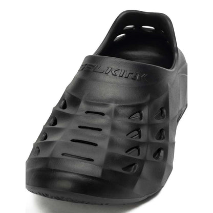 Selkirk Sport Unisex Renew Recovery Black Pickleball Shoe | Pickleball Sports