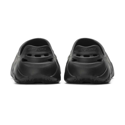 Selkirk Sport Unisex Renew Recovery Black Pickleball Shoe | Pickleball Sports