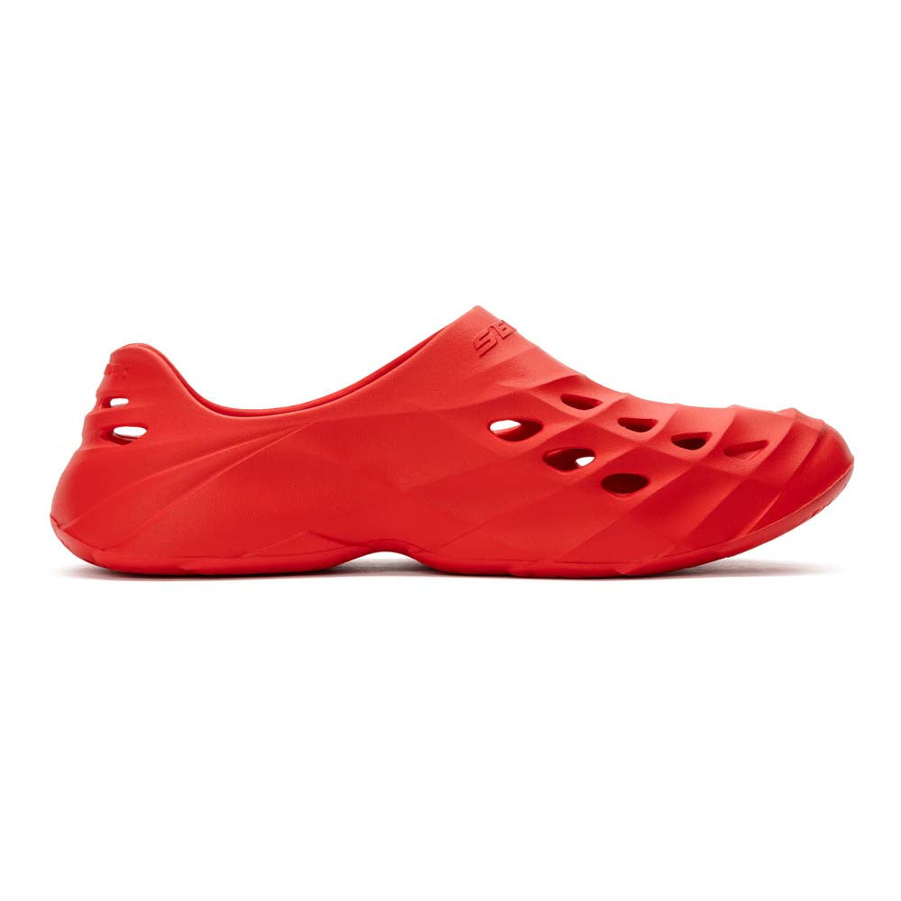 Selkirk Sport Renew Recovery Red Pickleball Shoe - Unisex | Pickleball Sports
