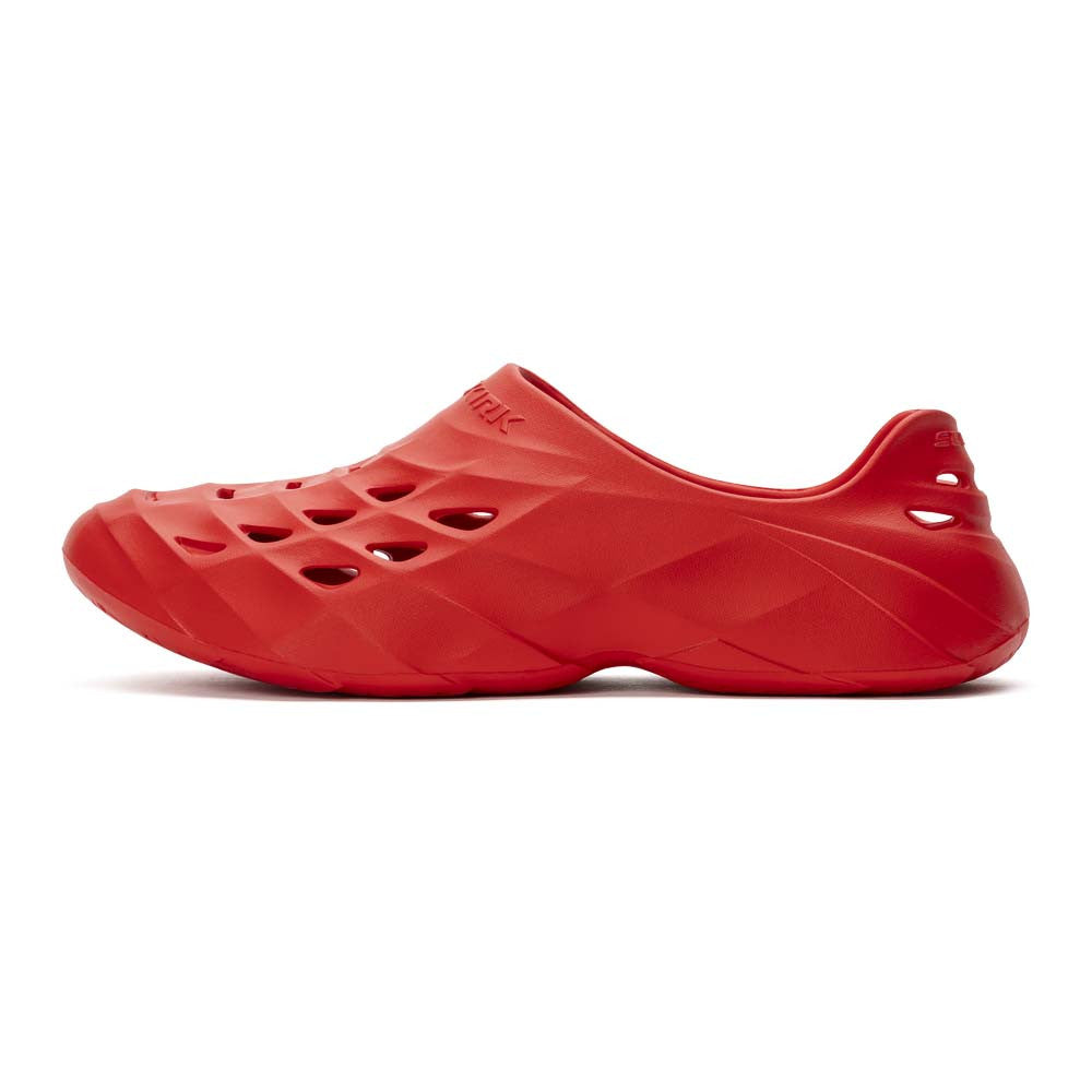 Selkirk Sport Renew Recovery Red Pickleball Shoe - Unisex | Pickleball Sports