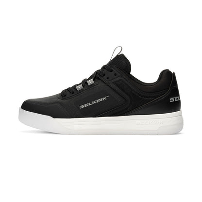Selkirk Legacy Pro Pickleball Shoe - Sky Blue | Pickleball Sports