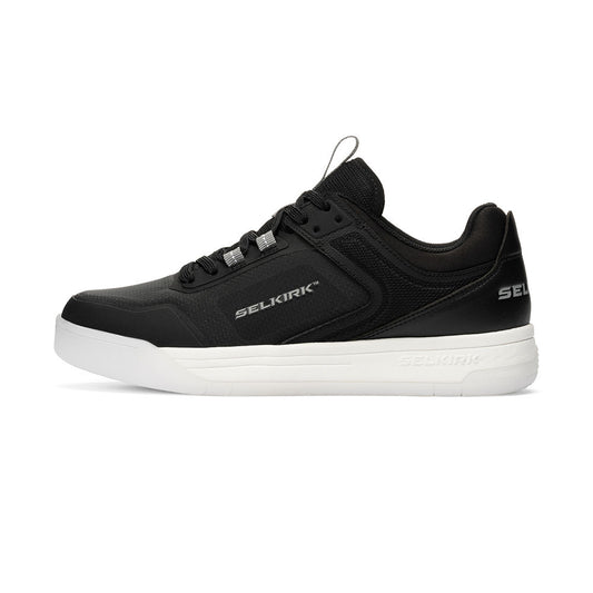 Selkirk Legacy Pro Pickleball Shoe - Sky Blue | Pickleball Sports