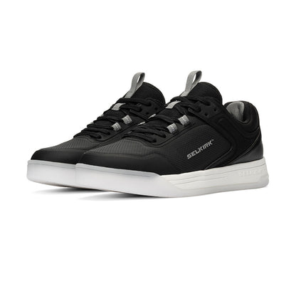 Selkirk Legacy Pro Pickleball Shoe - Sky Blue | Pickleball Sports
