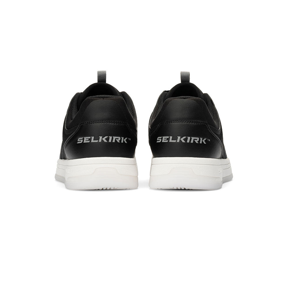 Selkirk Legacy Pro Pickleball Shoe - Sky Blue | Pickleball Sports