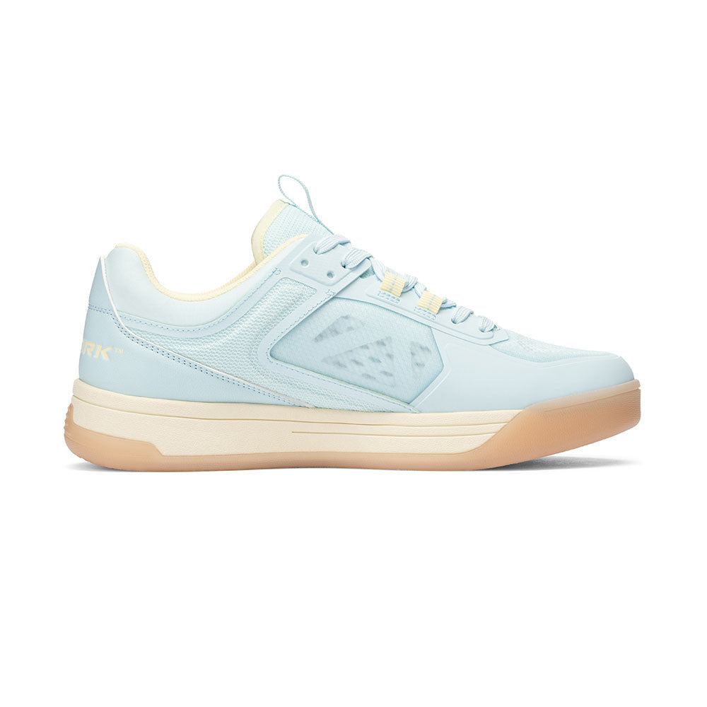Selkirk Legacy Pro Pickleball Shoe - Sky Blue | Pickleball Sports