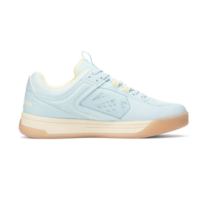 Selkirk Legacy Pro Pickleball Shoe - Sky Blue | Pickleball Sports