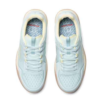 Selkirk Legacy Pro Pickleball Shoe - Sky Blue | Pickleball Sports