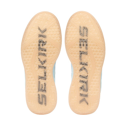 Selkirk Legacy Pro Pickleball Shoe - Sky Blue | Pickleball Sports