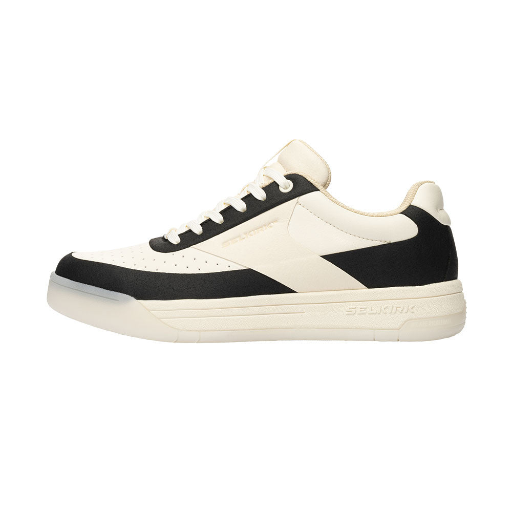 Selkirk Limited Edition Legacy Classic Pickleball Shoe | Pickleball Sports