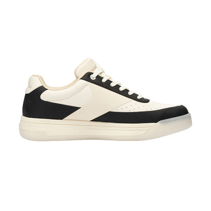 Selkirk Limited Edition Legacy Classic Pickleball Shoe | Pickleball Sports