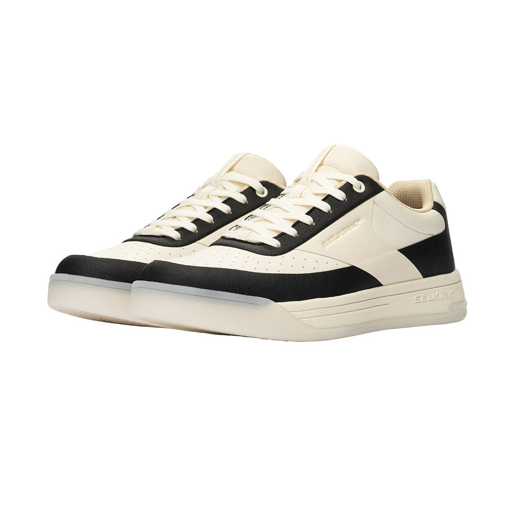 Selkirk Limited Edition Legacy Classic Pickleball Shoe | Pickleball Sports