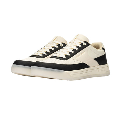 Selkirk Limited Edition Legacy Classic Pickleball Shoe | Pickleball Sports