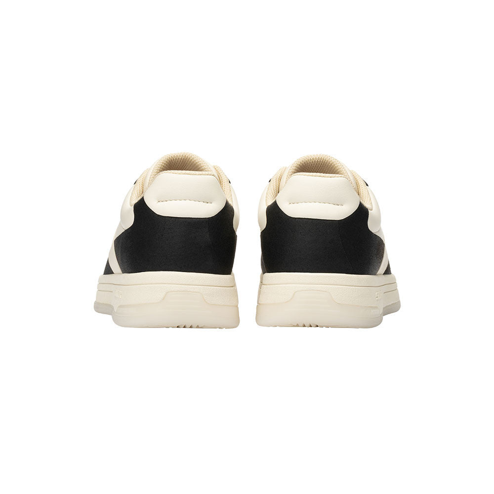 Selkirk Limited Edition Legacy Classic Pickleball Shoe | Pickleball Sports