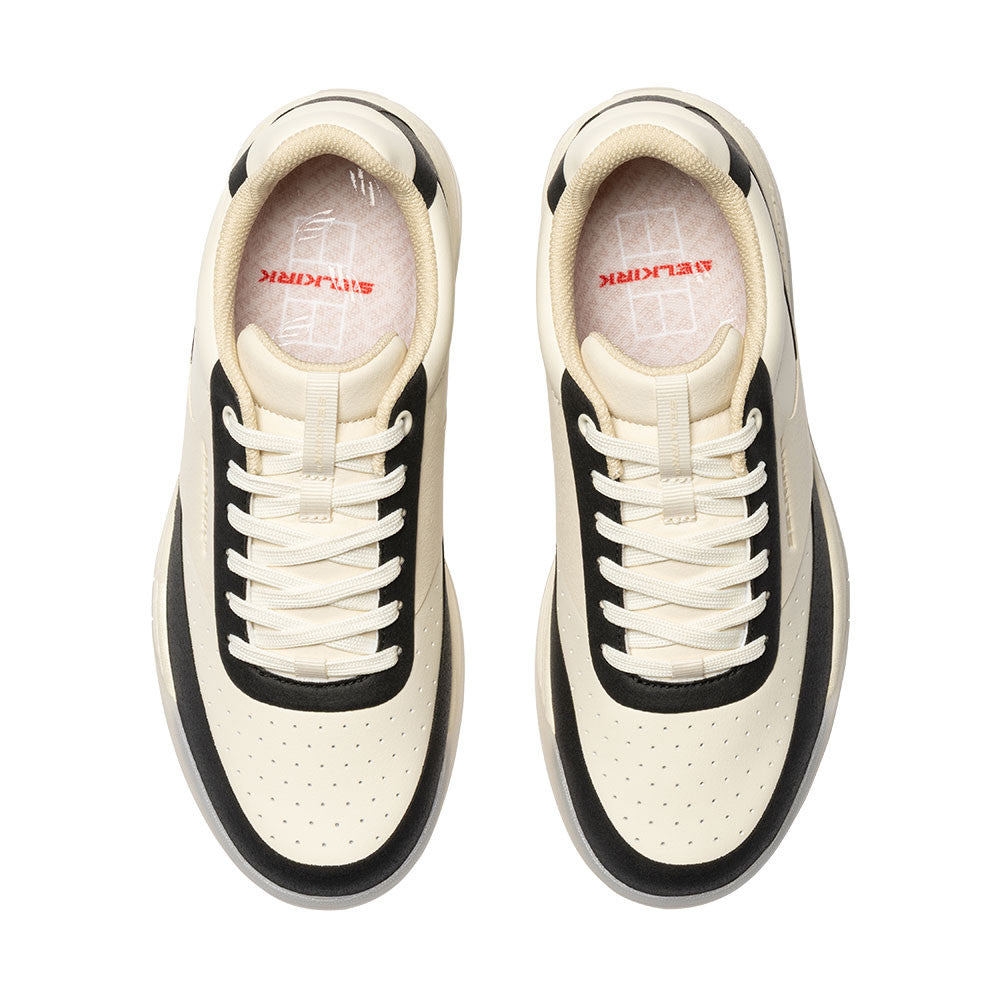 Selkirk Limited Edition Legacy Classic Pickleball Shoe | Pickleball Sports
