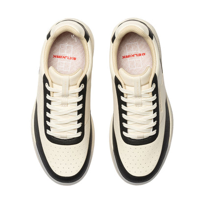 Selkirk Limited Edition Legacy Classic Pickleball Shoe | Pickleball Sports