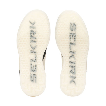 Selkirk Limited Edition Legacy Classic Pickleball Shoe | Pickleball Sports