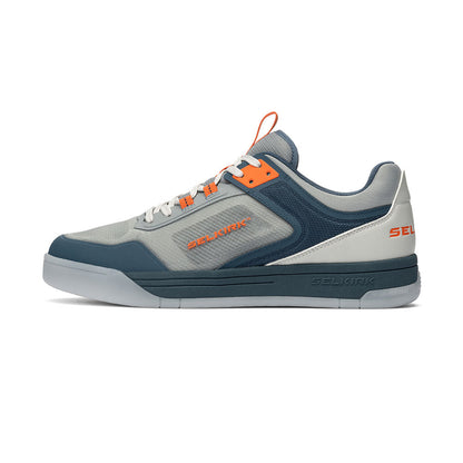 Selkirk Legacy Pro Pickleball Shoe | Pickleball Sports