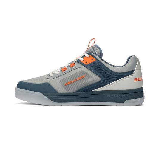 Selkirk Legacy Pro Pickleball Shoe | Pickleball Sports