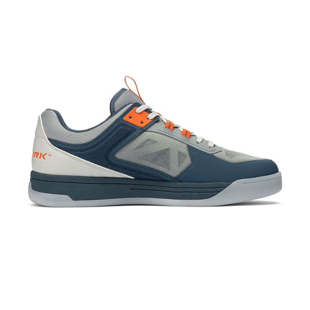Selkirk Legacy Pro Pickleball Shoe | Pickleball Sports