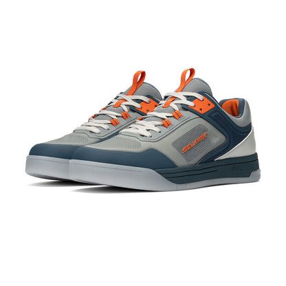 Selkirk Legacy Pro Pickleball Shoe | Pickleball Sports
