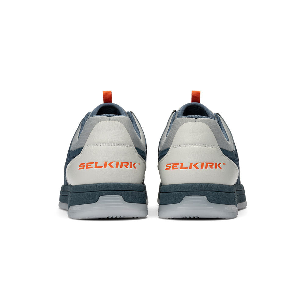 Selkirk Legacy Pro Pickleball Shoe | Pickleball Sports