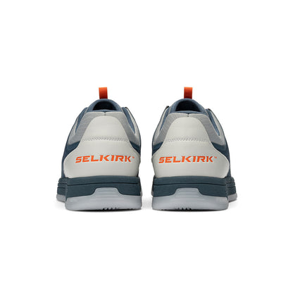 Selkirk Legacy Pro Pickleball Shoe | Pickleball Sports