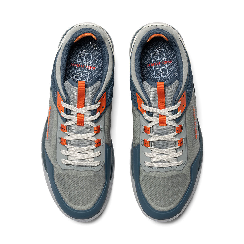 Selkirk Legacy Pro Pickleball Shoe | Pickleball Sports