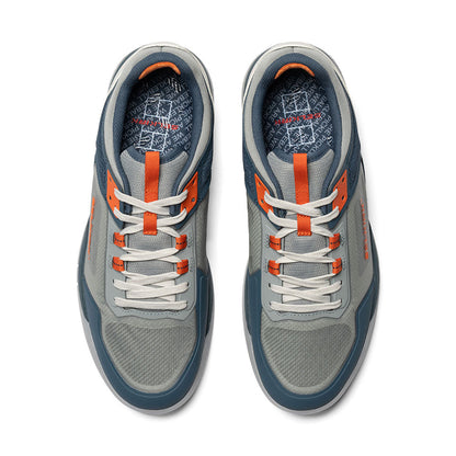 Selkirk Legacy Pro Pickleball Shoe | Pickleball Sports