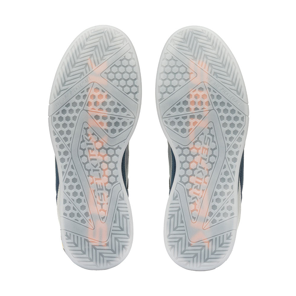 Selkirk Legacy Pro Pickleball Shoe | Pickleball Sports