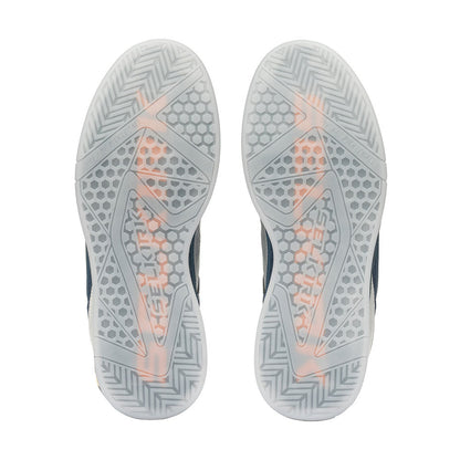 Selkirk Legacy Pro Pickleball Shoe | Pickleball Sports