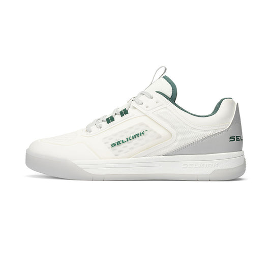 Selkirk Legacy Pro Pickleball Shoe | Pickleball Sports
